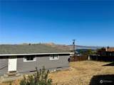 507 Ronald Drive - Photo 32