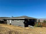 507 Ronald Drive - Photo 33