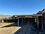 507 Ronald Drive - Photo 34