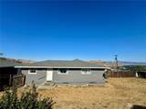 507 Ronald Drive - Photo 35