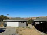 507 Ronald Drive - Photo 38