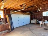 507 Ronald Drive - Photo 39