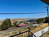 507 Ronald Drive - Photo 40