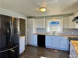 507 Ronald Drive - Photo 5