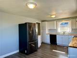 507 Ronald Drive - Photo 6