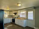 507 Ronald Drive - Photo 7