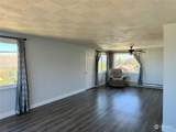 507 Ronald Drive - Photo 8