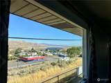 507 Ronald Drive - Photo 9