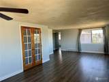 507 Ronald Drive - Photo 10