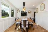 1145 School Avenue - Photo 14
