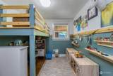 1145 School Avenue - Photo 18