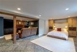 1145 School Avenue - Photo 22