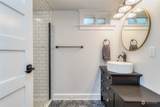 1145 School Avenue - Photo 24