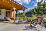 1145 School Avenue - Photo 26