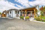 1145 School Avenue - Photo 27