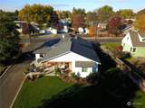 1145 School Avenue - Photo 29