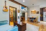 1145 School Avenue - Photo 32