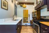1145 School Avenue - Photo 33