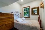 1145 School Avenue - Photo 34