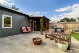 1145 School Avenue - Photo 37