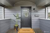 226 56th Street - Photo 1