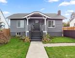 226 56th Street - Photo 2