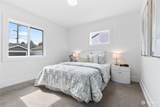 226 56th Street - Photo 11