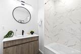 226 56th Street - Photo 12