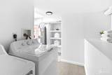 226 56th Street - Photo 13