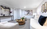 226 56th Street - Photo 14