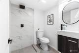 226 56th Street - Photo 15
