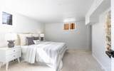 226 56th Street - Photo 16