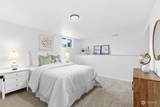 226 56th Street - Photo 17
