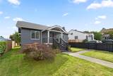 226 56th Street - Photo 18