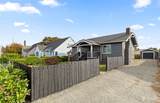 226 56th Street - Photo 19
