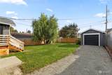 226 56th Street - Photo 20
