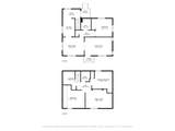 226 56th Street - Photo 21