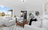 226 56th Street - Photo 4