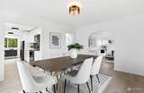 226 56th Street - Photo 6