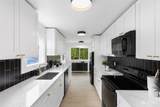 226 56th Street - Photo 7