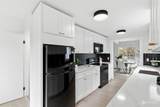 226 56th Street - Photo 8