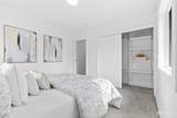 226 56th Street - Photo 10