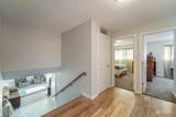 124 Hillcrest Avenue - Photo 13