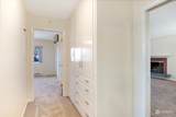 1408 20th Avenue - Photo 16