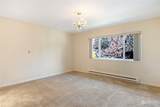 1408 20th Avenue - Photo 17