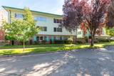 1408 20th Avenue - Photo 3