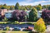 1408 20th Avenue - Photo 28