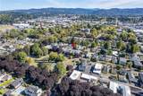 1408 20th Avenue - Photo 31
