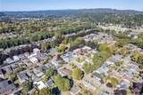 1408 20th Avenue - Photo 34