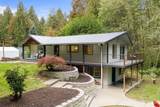 8957 Pressentin Creek - Photo 1